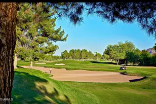 12222 N Paradise Village Pkwy, Phoenix, AZ 85032 - Photo 27