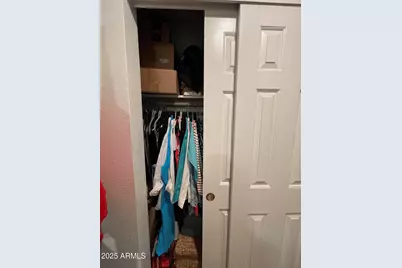 12222 N Paradise Village Parkway #141, Phoenix, AZ 85032 - Photo 11