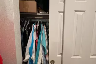 12222 N Paradise Village Pkwy, Phoenix, AZ 85032 - Photo 11