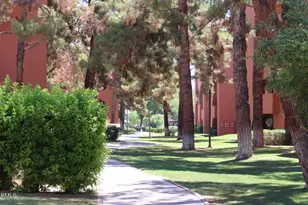 12222 N Paradise Village Pkwy, Phoenix, AZ 85032 - Photo 17