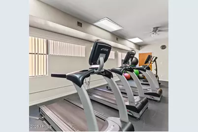 12222 N Paradise Village Parkway #141, Phoenix, AZ 85032 - Photo 19