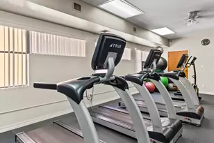 12222 N Paradise Village Pkwy, Phoenix, AZ 85032 - Photo 19