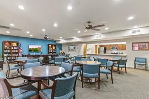 12222 N Paradise Village Pkwy, Phoenix, AZ 85032 - Photo 21