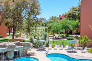 12222 N Paradise Village Pkwy, Phoenix, AZ 85032 - Photo 25