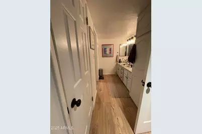 12222 N Paradise Village Parkway #141, Phoenix, AZ 85032 - Photo 7