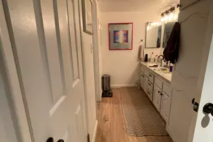 12222 N Paradise Village Pkwy, Phoenix, AZ 85032 - Photo 7