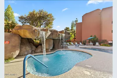 12222 N Paradise Village Parkway #141, Phoenix, AZ 85032 - Photo 23