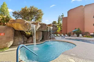 12222 N Paradise Village Pkwy, Phoenix, AZ 85032 - Photo 23