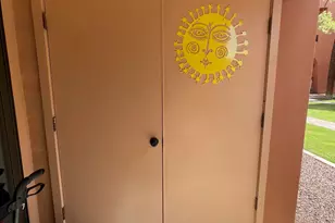 12222 N Paradise Village Pkwy, Phoenix, AZ 85032 - Photo 13