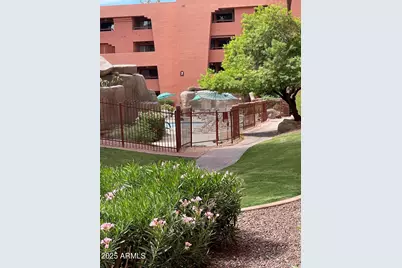 12222 N Paradise Village Parkway #141, Phoenix, AZ 85032 - Photo 15