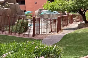 12222 N Paradise Village Pkwy, Phoenix, AZ 85032 - Photo 15