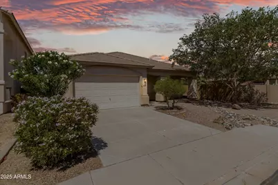 45076 W Rhea Road, Maricopa, AZ 85139 - Photo 1