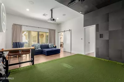 5940 S Gemstone Drive, Chandler, AZ 85249 - Photo 35