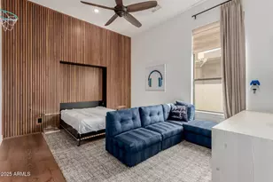 5940 S Gemstone Dr, Chandler, AZ 85249 - Photo 29