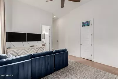 5940 S Gemstone Drive, Chandler, AZ 85249 - Photo 31