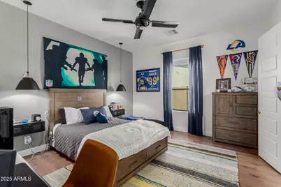 5940 S Gemstone Drive, Chandler, AZ 85249 - Photo 23