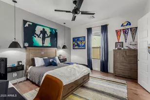 5940 S Gemstone Dr, Chandler, AZ 85249 - Photo 23