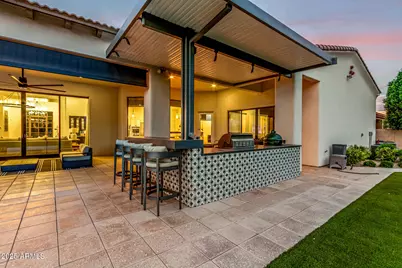 5940 S Gemstone Drive, Chandler, AZ 85249 - Photo 37