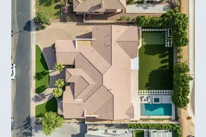5940 S Gemstone Drive, Chandler, AZ 85249 - Photo 51