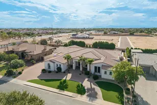 5940 S Gemstone Dr, Chandler, AZ 85249 - Photo 49