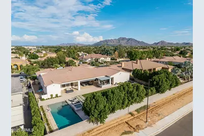 5940 S Gemstone Drive, Chandler, AZ 85249 - Photo 53