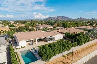 5940 S Gemstone Dr, Chandler, AZ 85249 - Photo 53