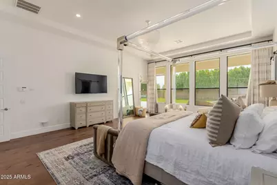 5940 S Gemstone Drive, Chandler, AZ 85249 - Photo 17