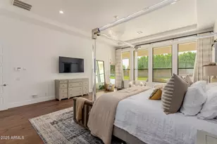 5940 S Gemstone Dr, Chandler, AZ 85249 - Photo 17