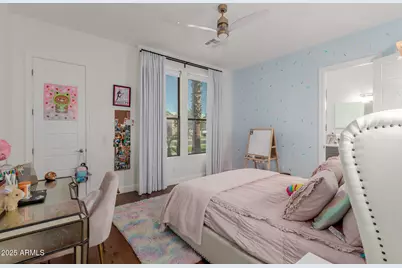 5940 S Gemstone Drive, Chandler, AZ 85249 - Photo 25