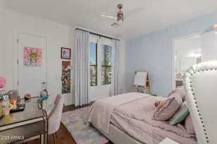 5940 S Gemstone Dr, Chandler, AZ 85249 - Photo 25