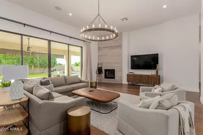 5940 S Gemstone Drive, Chandler, AZ 85249 - Photo 7