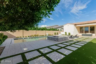 5940 S Gemstone Dr, Chandler, AZ 85249 - Photo 45