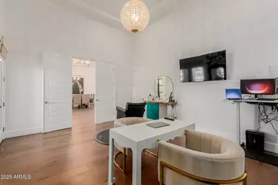 5940 S Gemstone Drive, Chandler, AZ 85249 - Photo 27