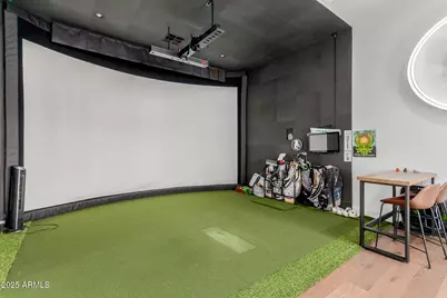 5940 S Gemstone Drive, Chandler, AZ 85249 - Photo 33