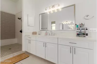 5940 S Gemstone Drive, Chandler, AZ 85249 - Photo 21