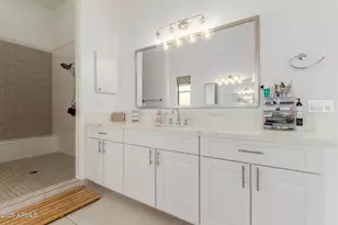 5940 S Gemstone Dr, Chandler, AZ 85249 - Photo 21