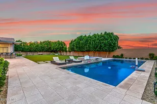 5940 S Gemstone Dr, Chandler, AZ 85249 - Photo 43