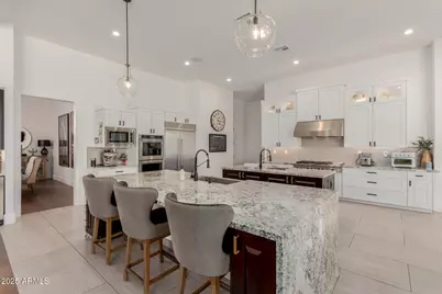 5940 S Gemstone Drive, Chandler, AZ 85249 - Photo 13