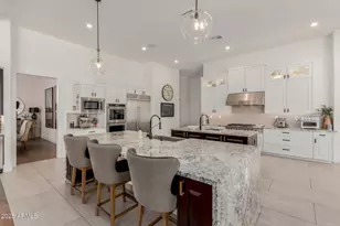 5940 S Gemstone Dr, Chandler, AZ 85249 - Photo 13