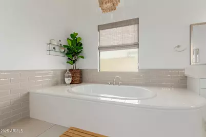 5940 S Gemstone Drive, Chandler, AZ 85249 - Photo 19