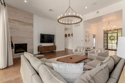 5940 S Gemstone Drive, Chandler, AZ 85249 - Photo 9