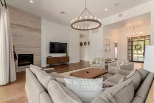 5940 S Gemstone Dr, Chandler, AZ 85249 - Photo 9