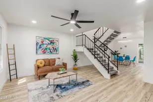 1621 E Malibu Dr, Tempe, AZ 85282 - Photo 1