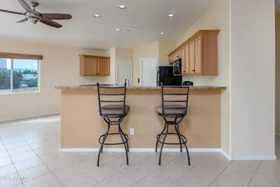 757 S Rainbow Ridge Drive, Cornville, AZ 86325 - Photo 9