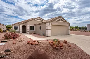 757 S Rainbow Ridge Dr, Cornville, AZ 86325 - Photo 1