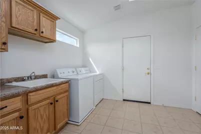 757 S Rainbow Ridge Drive, Cornville, AZ 86325 - Photo 13