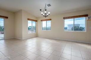 757 S Rainbow Ridge Dr, Cornville, AZ 86325 - Photo 7