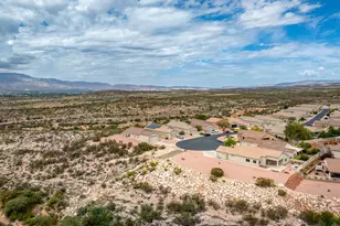 757 S Rainbow Ridge Dr, Cornville, AZ 86325 - Photo 27