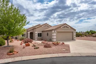 757 S Rainbow Ridge Dr, Cornville, AZ 86325 - Photo 33