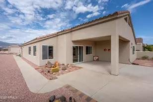 757 S Rainbow Ridge Dr, Cornville, AZ 86325 - Photo 23